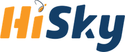 HiSky