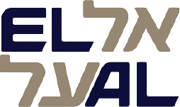 El Al