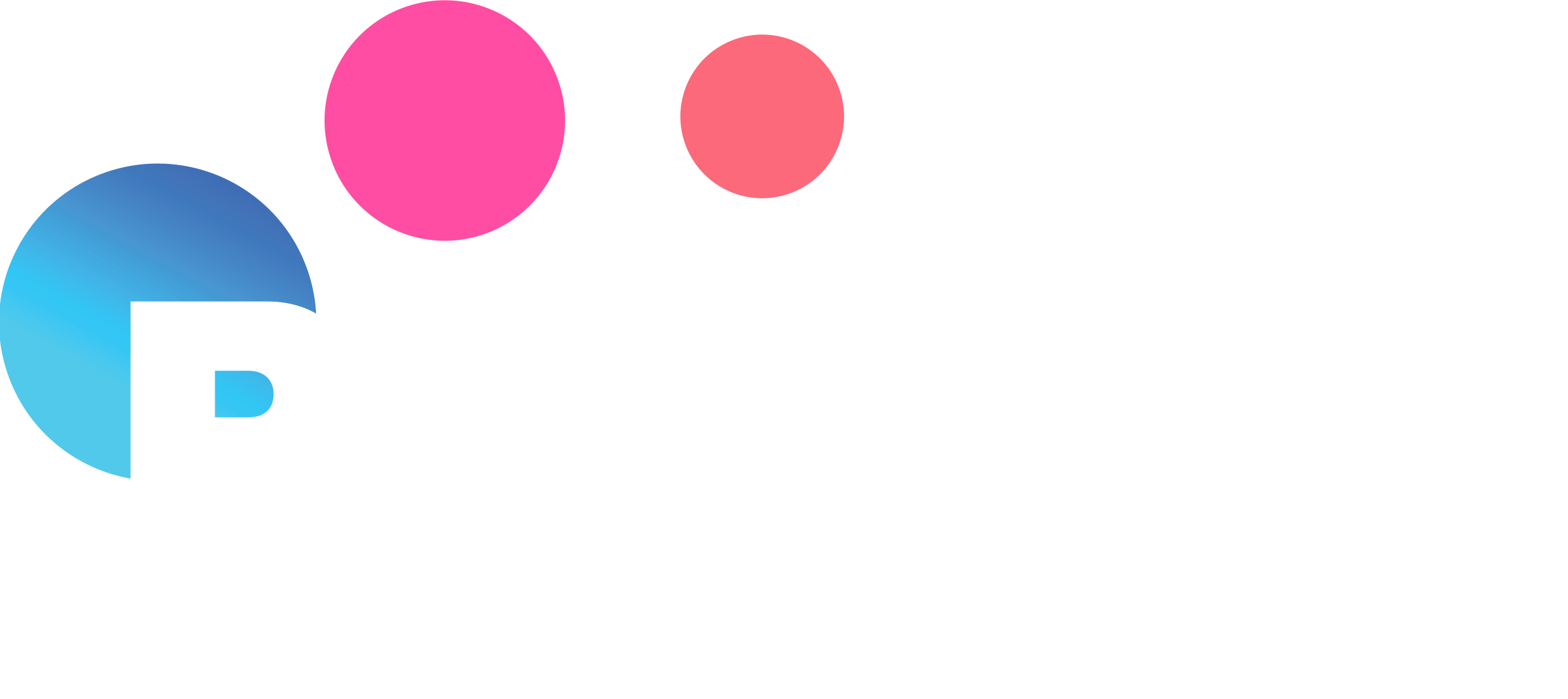Revivo תעופה ותיירות
